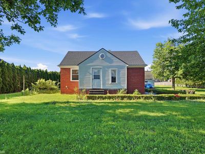 4466 18 1/2 Mile Rd