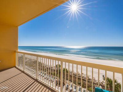 15817 Front Beach Rd UNIT 1-507