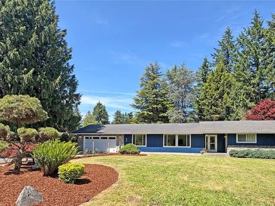 9901 Berkshire Loop SE