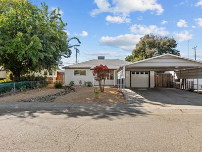 304 Brentwood Rd