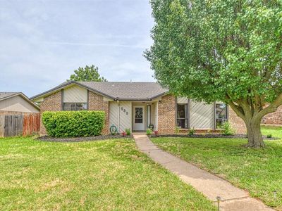 505 NW 138th St