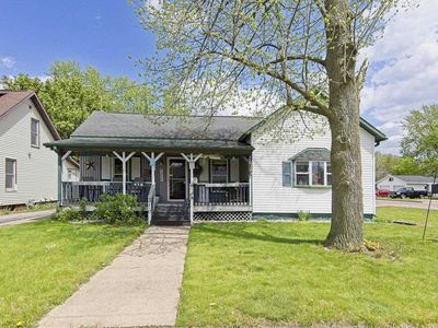 410 12TH STREET NORTH