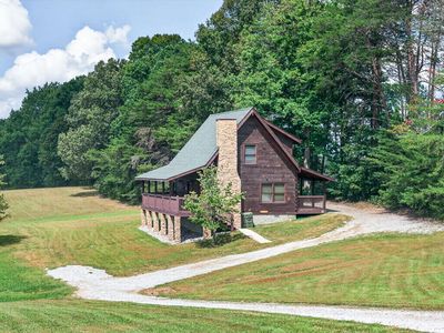 102 Meadow View Ln
