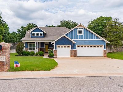 8851 Tall Oaks Dr