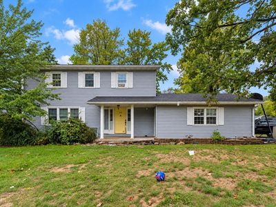 2910 Shady LANE
