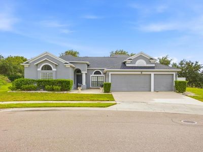 928 COVENTRY ROAD