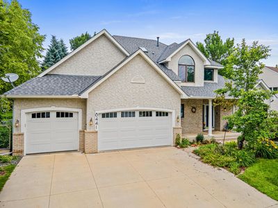 8441 W Lake Dr