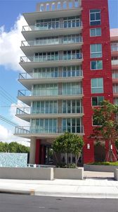 7875 NW 107th Ave APT 812