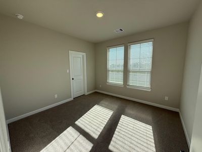 15185 Ty Marshall Ct