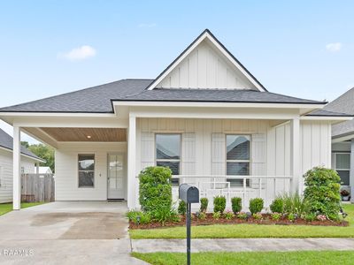108 Santa Marta Dr