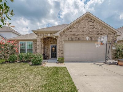 8434 Sunset Isles Dr