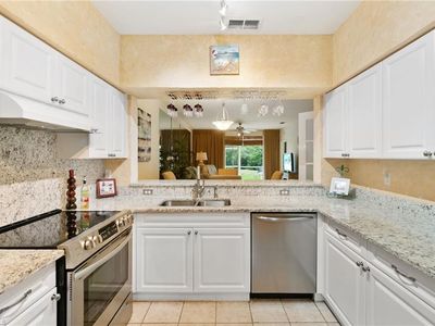 3235 Cypress Glen Way APT 304