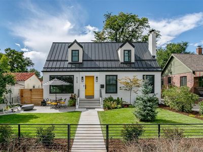 629 S Downing Street