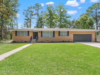 4452 ROTH Drive