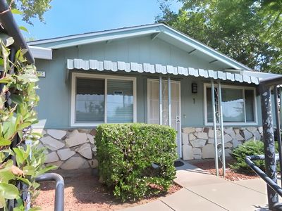 6529 Greenback Ln APT 1