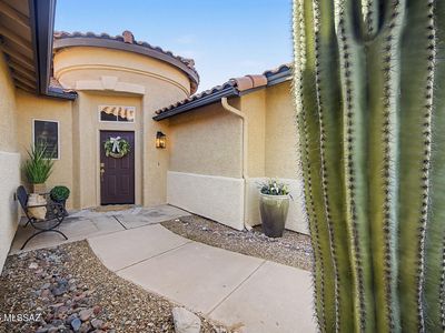 8730 N Walter Hagen Dr