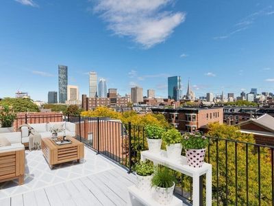 534 Massachusetts Ave APT 6