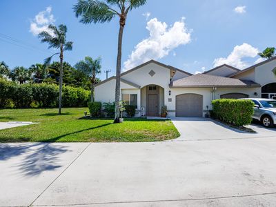 Property at 9497 Boca Gardens Parkway #A, Boca Raton, FL