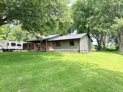 925 S County Road 300 W