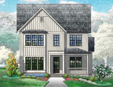 117 Equine St Lot 47