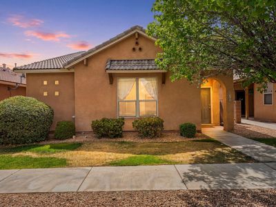 Property at 836 Bosque Vista Dr, Bernalillo, NM