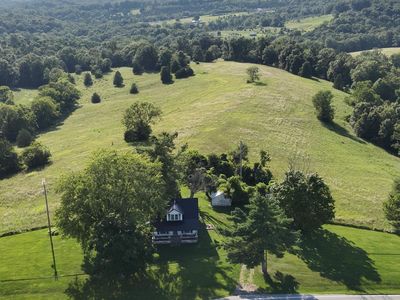 3624 Highway 330 W