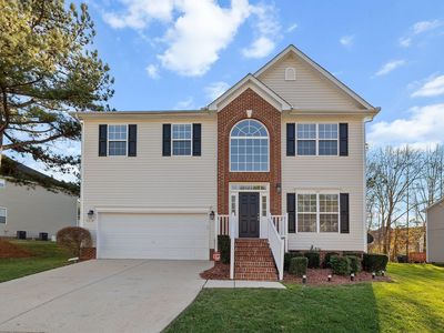 5060 Stonewood Pines Dr