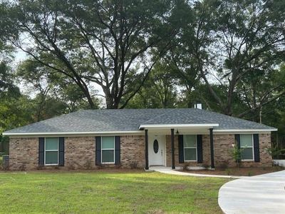 13580 Laco Cooper Rd