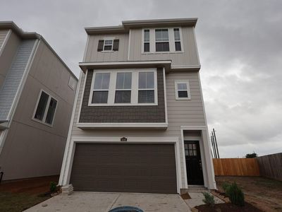 3016 Tres Olivos Dr
