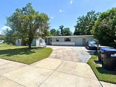 Property at 6233 OAKCREST CIRCLE, Orlando, FL