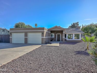 3043 N 34TH Street