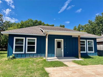 Property at 238 S Oak Ave, Shawnee, OK