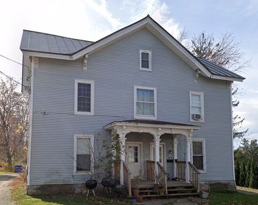 44-46 Upper Welden