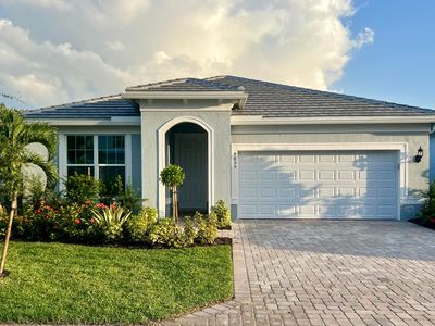 9855 SW Meridian Way