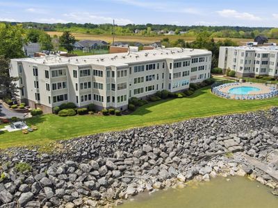 1507 Cleveland Rd E APT 422