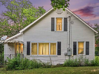 Property at 930 Erie St, Wabash, IN