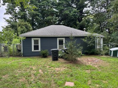 35716 M 140 Hwy