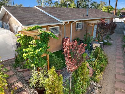1536 Mora Rd SW
