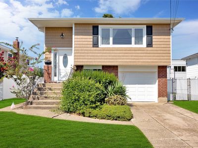 207 N Virginia Avenue