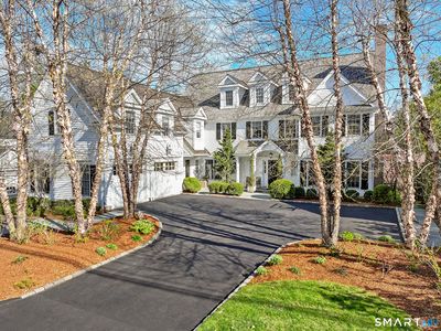 85 Harrison Avenue