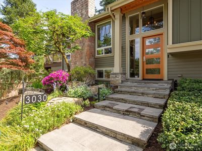 3030 180th Avenue NE