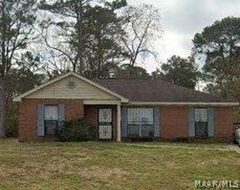 4066 Fitzpatrick Blvd