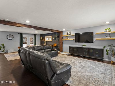 47035 Forest Wood Ave