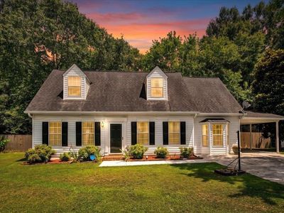 506 Greenbrier Dr