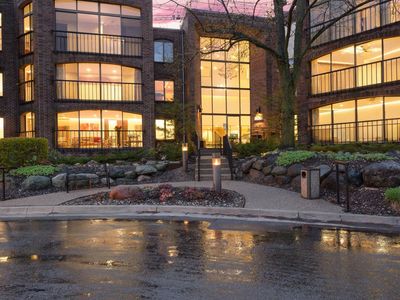 Property at 6051 Laurel Ave APT 207, Golden Valley, MN