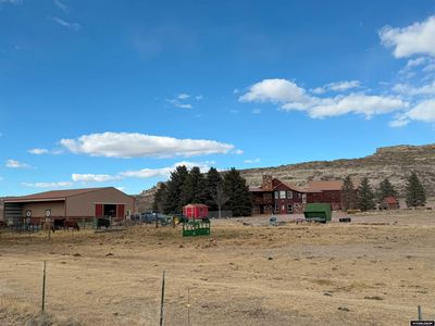 395 E Laramie River Rd