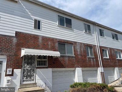 3606 Woodhaven Rd