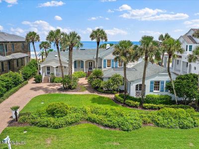 317 PONTE VEDRA Boulevard