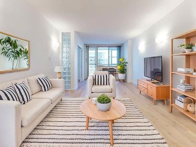 118-17 Union Tpke APT 18H