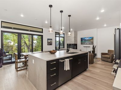 740 Blue River Parkway UNIT C26